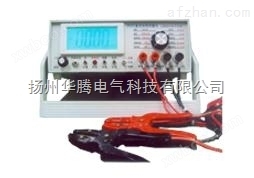 PC36C直流电阻测量仪*