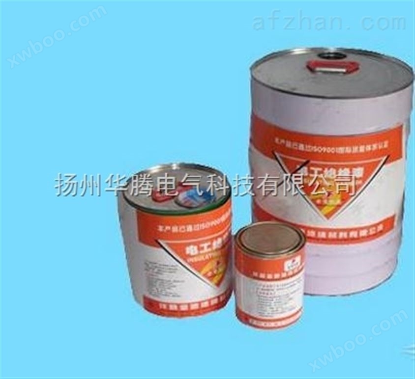 1033（H30-12）环氧酯浸渍漆生产家
