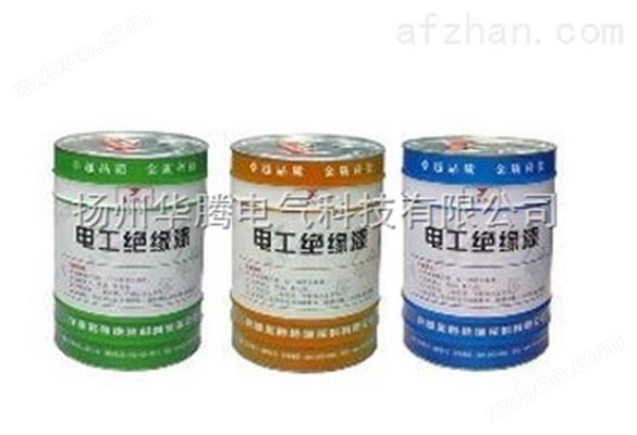 三聚氰胺醇酸浸渍漆（A30-12）