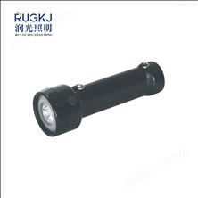 润光照明-固态免维护强光电筒-JW7500-现货