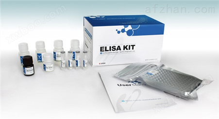 人11β羟类固醇脱氢酶1型（11β-HSD1）ELISA试剂盒