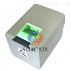 SoundScan060