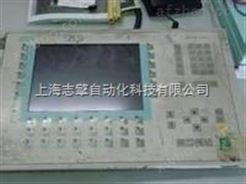 如东,启东,海安西门子MP377开机白屏维修，通讯维修