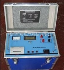 ZGY-3A变压器直流电阻测试仪