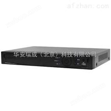 DS-7808HE-E2海康威视8路DVR网络硬盘录像机