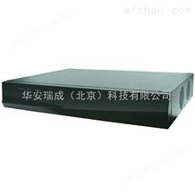 DS-6401HD-T海康威视1路高清视音频解码器