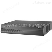 DS-6412HD-T海康威视12路嵌入式视音频高清解码器
