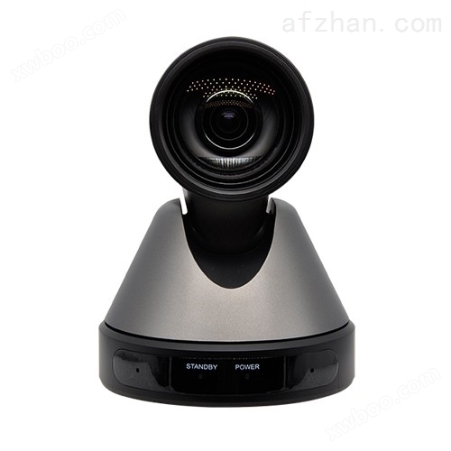 USB高清视频会议摄像机