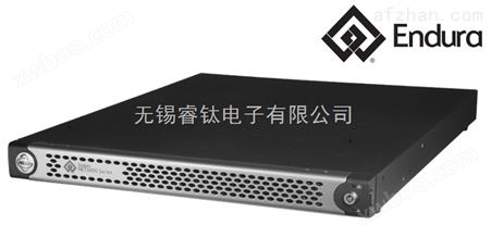 NET5402R-HD-CN 网络高清视频解码器