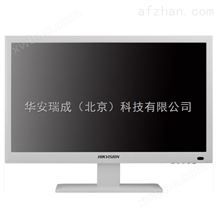 DS-7800N-E1/A海康威视LCD显示器录像机NVR