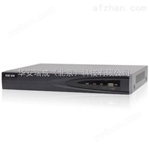 DS-7804N-E1海康威视4路网络硬盘录像机1盘位NVR