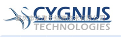 Cygnus   I028   样品稀释液 1000mL
