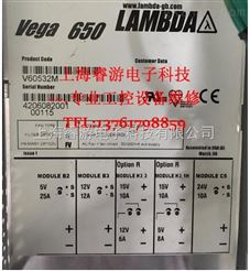 医疗设备电源 LAMBADA vega 650  V60BWTX  V60532M
