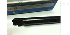 SDUCR 95度螺釘式內孔車刀