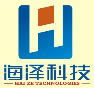 广州海泽电子科技有限公司