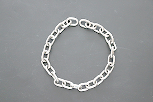 Stainless-steel-lifting-chain10x38