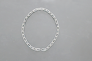 Stainless-steel-lifting-chain6x32
