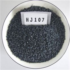 HJ107熔煉焊劑
