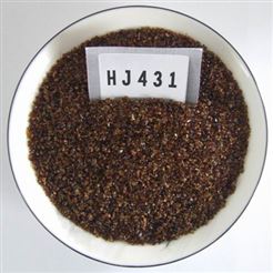 HJ431熔煉焊劑