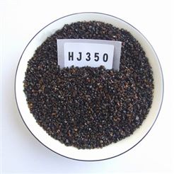 HJ350熔煉焊劑