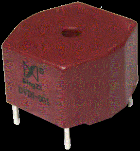 DVDI系列卧式穿芯小型精密交流电压电流通用互感器                            (DVDI系列)