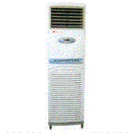 臭氧紫外线双功能空气循环 立框式臭氧紫外线消毒机
