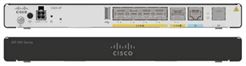 Cisco 900系列中小企業路由器